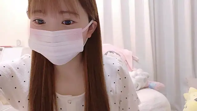 Snapshot of HONO_cha chatting on July 2026 11:07:02 AM HONO cha online show from July 2026 11:07:02 AM
