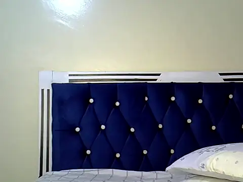 Goddess nanaya online show from February 2026 09:17:01 AM