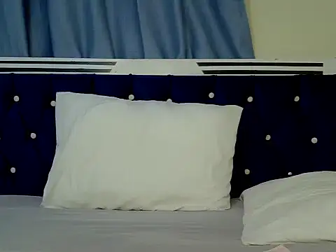 Goddess nanaya online show from March 2026 05:55:01 AM