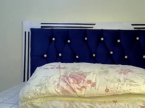 Goddess nanaya online show from January 2026 10:52:02 AM