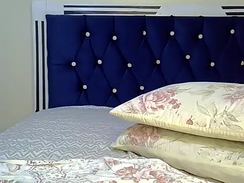 Goddess nanaya online show from December 2025 01:33:02 PM