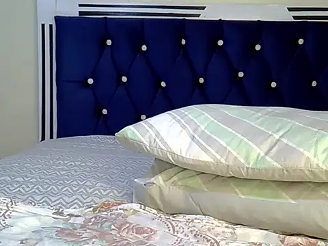 Goddess nanaya online show from January 2026 03:37:01 PM