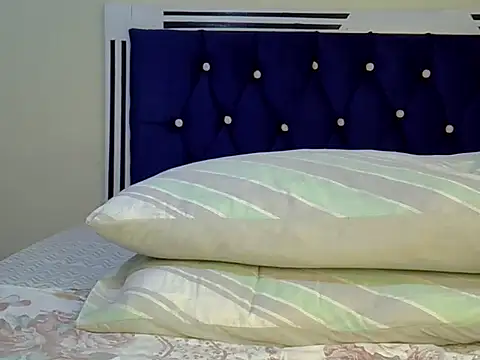 Goddess nanaya online show from January 2026 01:26:01 PM