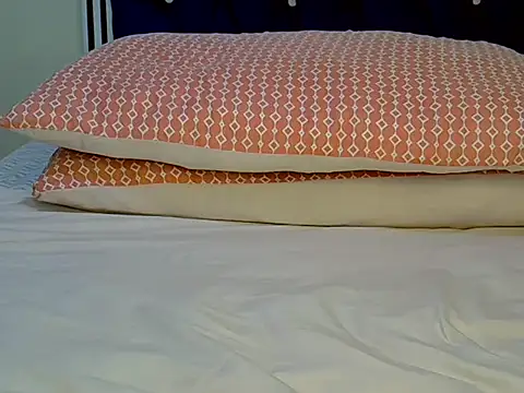 Goddess nanaya online show from December 2025 10:59:01 PM