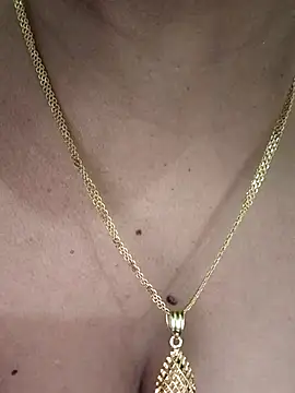 Payel-Sen online show from March 2026 05:28:02 PM