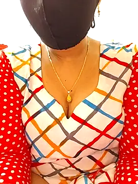 Payel-Sen online show from March 2026 05:39:02 PM