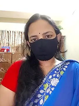 Payel-Sen online show from May 2026 07:40:02 PM