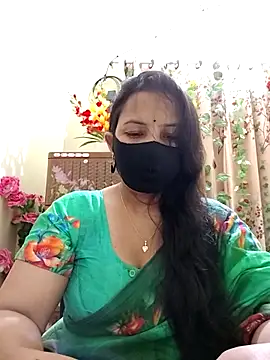 Payel-Sen online show from March 2025 05:33:02 PM