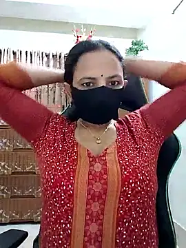 Payel-Sen online show from May 2026 06:15:02 PM