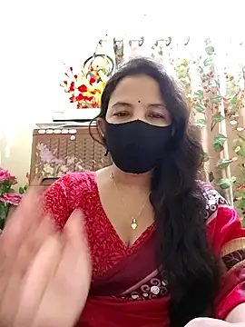 Payel-Sen online show from March 2025 06:13:02 PM