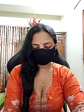 Payel-Sen online show from March 2026 08:26:02 AM