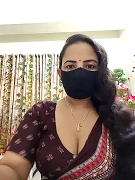 Payel-Sen online show from October 2025 04:44:02 PM