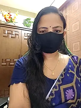 Payel-Sen online show from December 2025 08:34:02 PM