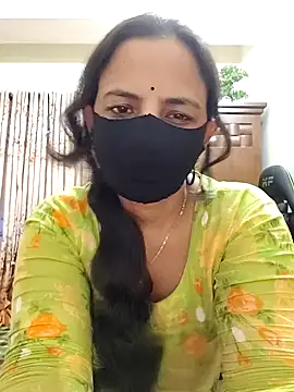 Payel-Sen online show from February 2026 08:00:01 AM