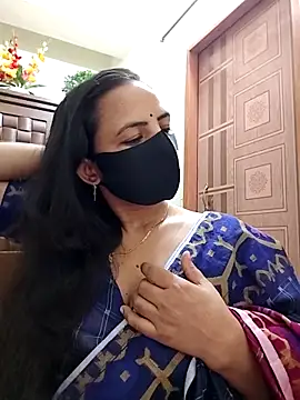 Payel-Sen online show from December 2025 05:23:01 PM