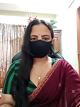 Payel-Sen online show from February 2026 03:20:01 PM