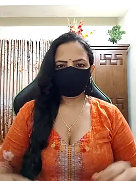 Payel-Sen online show from April 2026 01:42:02 AM