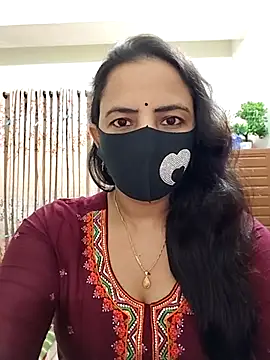 Payel-Sen online show from November 2025 06:46:02 PM