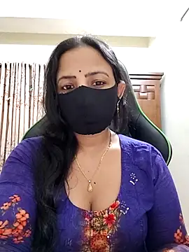 Payel-Sen online show from March 2026 04:58:02 PM