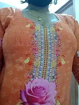 Payel-Sen online show from April 2026 03:46:02 AM