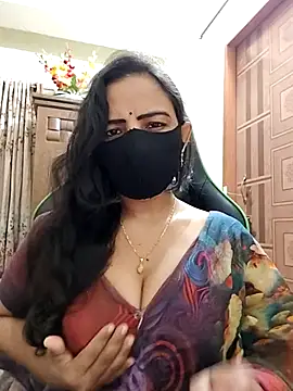 Payel-Sen online show from January 2026 06:26:01 PM