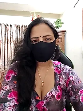 Payel-Sen online show from April 2026 05:40:01 PM