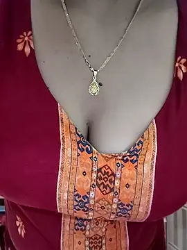 Payel-Sen online show from January 2026 06:36:01 PM