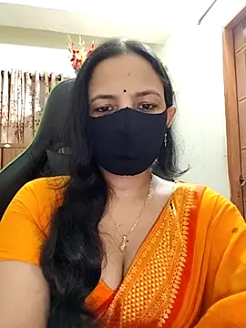 Payel-Sen online show from May 2026 08:23:01 PM