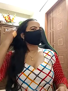 Payel-Sen online show from January 2026 05:40:02 PM