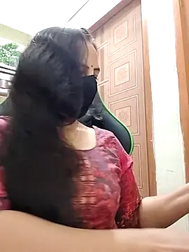 Payel-Sen online show from December 2025 06:00:01 PM