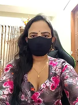 Payel-Sen online show from January 2026 05:16:02 PM