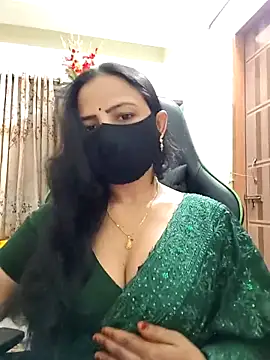 Payel-Sen online show from March 2026 06:02:01 PM