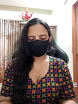 Payel-Sen online show from March 2026 05:58:01 PM