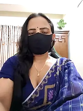 Payel-Sen online show from April 2026 05:25:02 PM