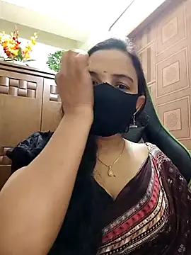 Payel-Sen online show from December 2025 11:10:01 PM