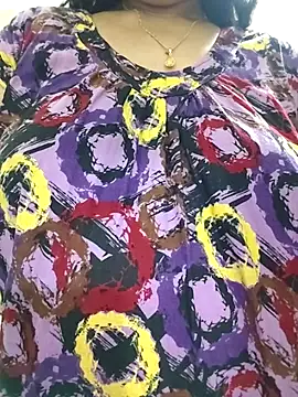 Payel-Sen online show from November 2025 01:55:02 PM