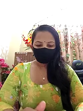 Payel-Sen online show from March 2025 06:23:01 PM