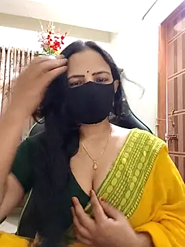 Payel-Sen online show from March 2026 02:17:02 AM