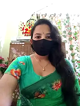 Payel-Sen online show from February 2025 02:28:02 AM