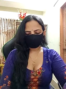 Payel-Sen online show from March 2026 11:55:01 PM