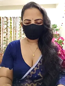 Payel-Sen online show from September 2025 04:57:01 PM