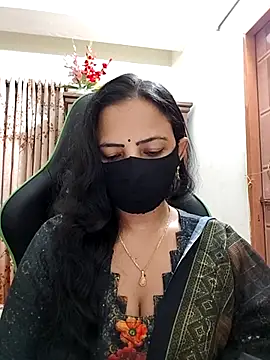 Payel-Sen online show from March 2026 05:36:02 PM