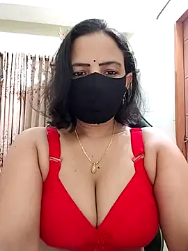 Payel-Sen online show from April 2026 05:38:01 PM