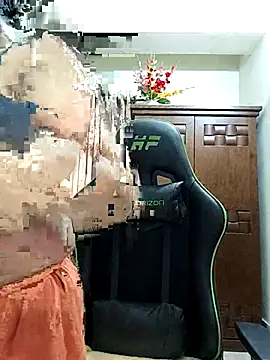 Payel-Sen online show from March 2026 08:03:01 AM