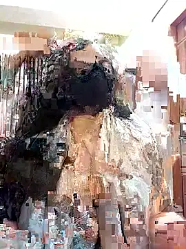 Payel-Sen online show from March 2026 07:04:01 PM