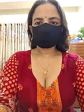 Payel-Sen online show from November 2025 06:11:01 PM