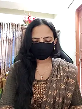 Payel-Sen online show from March 2026 07:19:01 AM