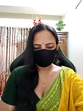 Payel-Sen online show from April 2026 06:00:02 PM