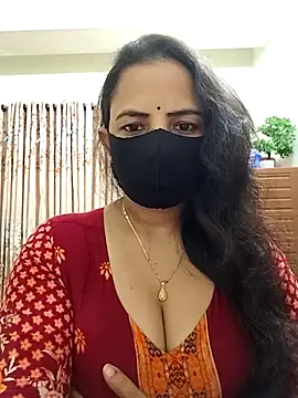 Payel-Sen online show from November 2025 07:29:01 PM