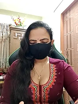 Payel-Sen online show from January 2026 06:14:02 PM